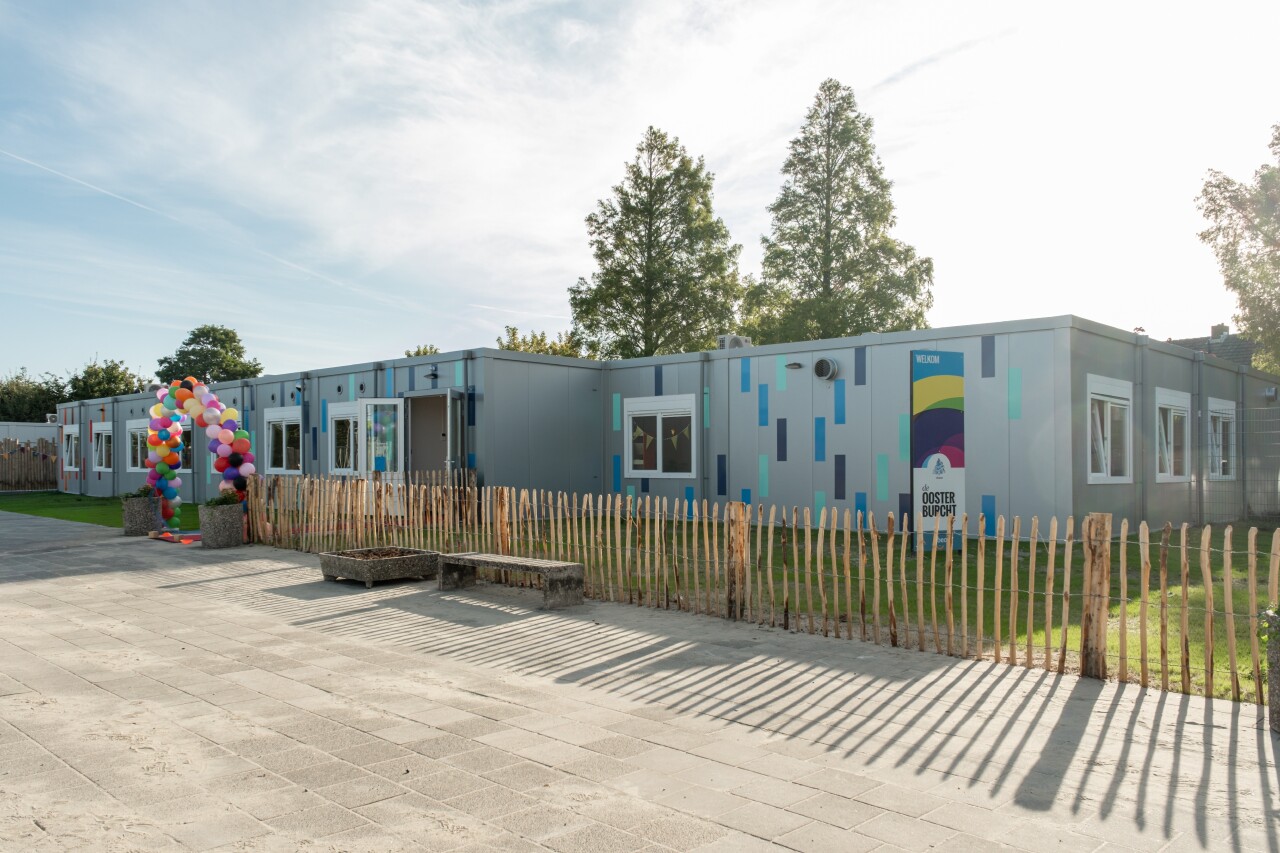 Basisschool de Oosterburg HQ 20   kopie